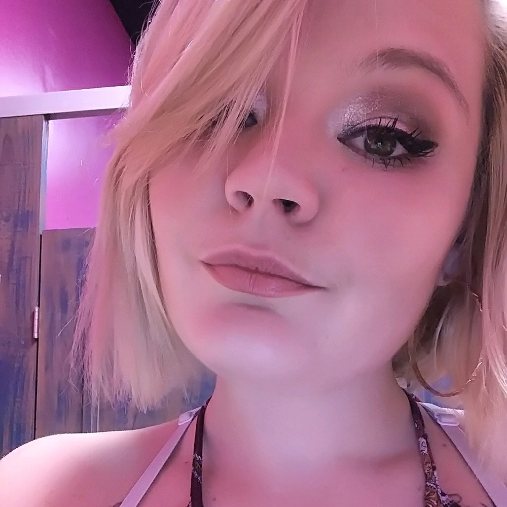 Meet your Posher, Summer